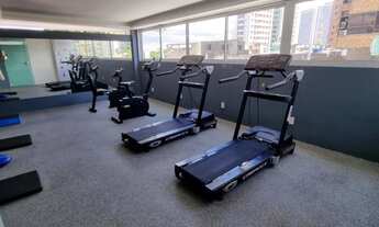 Imagem: Apartamento para Locação em Jaboatão