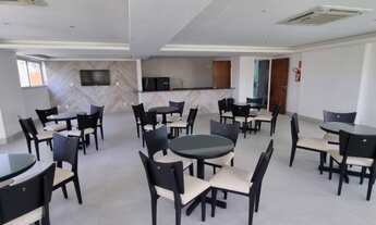 Imagem 7: Apartamento para Locação em Jaboatão dos Guararapes, Piedade, 3 dormitórios, 1 suíte, 1 ba