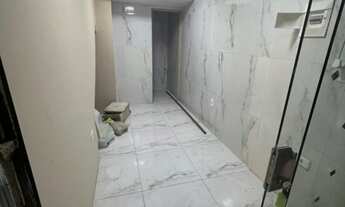 Imagem: Sala Comercial para Locação em Jaboatão