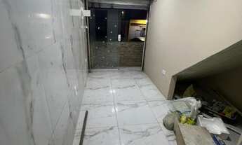 Imagem 2: Sala Comercial para Locação em Jaboatão dos Guararapes, Candeias, 1 banheiro, 1 vaga