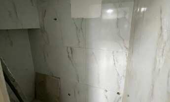 Imagem 3: Sala Comercial para Locação em Jaboatão dos Guararapes, Candeias, 1 banheiro, 1 vaga