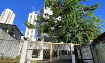 Imagem: Apartamento para Venda em Recife, Boa Viagem