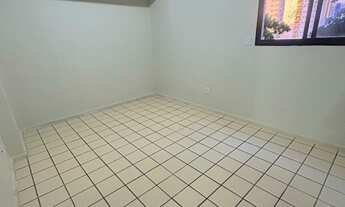 Imagem 3: Apartamento para Venda em Recife, Boa Viagem, 3 dormitórios, 2 suítes, 4 banheiros, 2 vaga