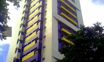 Imagem: Apartamento para Venda em Recife, Boa Viagem