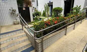 Imagem: Apartamento para Venda em Recife, Boa Viagem