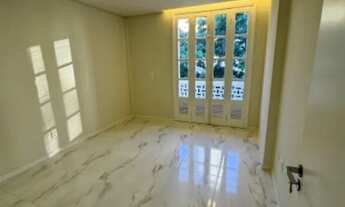 Imagem: Apartamento para Venda em Recife, Boa Viagem