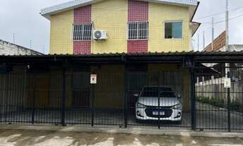 Imagem: Apartamento para Locação em Jaboatão