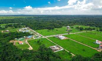 Imagem: Lote para Venda em Camaragibe, Aldeia dos