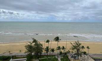 Imagem: Flat para Locação em Jaboatão dos Guararapes