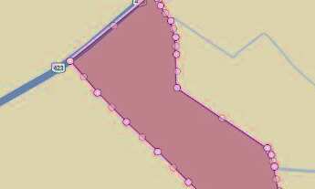 Imagem: Terreno para Venda em Iati, Sitio Riacho