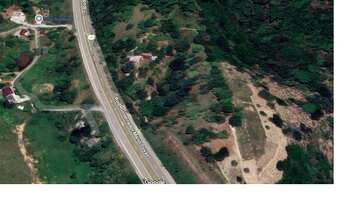 Imagem: Terreno para Venda em Cabo de Santo Agostinho