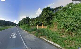 Imagem 3: Terreno para Venda em Cabo de Santo Agostinho, Centro