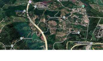 Imagem 2: Terreno para Venda em Cabo de Santo Agostinho, Centro