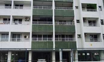 Imagem: Apartamento para Venda em Jaboatão dos