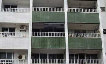 Imagem 2: Apartamento para Venda em Jaboatão dos Guararapes, Candeias, 3 dormitórios, 1 suíte, 2 ban