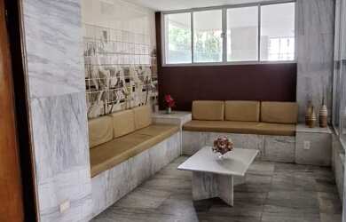 Imagem 7: Apartamento para Venda em Jaboatão dos Guararapes, Candeias, 3 dormitórios, 1 suíte, 2 ban