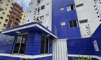 Imagem: Apartamento para Locação em Jaboatão