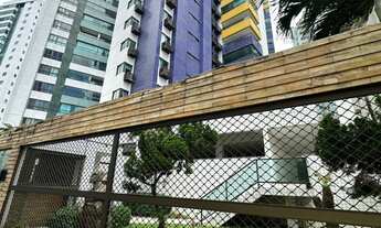 Imagem: Apartamento para Venda em Recife, Pina