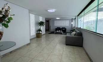 Imagem 2: Apartamento para Venda em Recife, Pina, 4 dormitórios, 3 suítes, 2 banheiros, 3 vagas