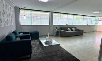 Imagem 7: Apartamento para Venda em Recife, Pina, 4 dormitórios, 3 suítes, 2 banheiros, 3 vagas