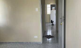 Imagem 2: Apartamento para Venda em Recife, Iputinga, 3 dormitórios, 2 banheiros, 1 vaga