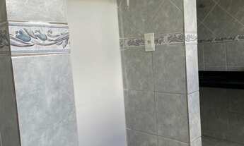 Imagem 3: Apartamento para Venda em Recife, Iputinga, 3 dormitórios, 2 banheiros, 1 vaga