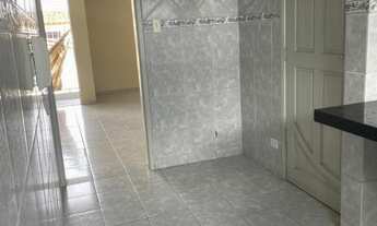 Imagem 7: Apartamento para Venda em Recife, Iputinga, 3 dormitórios, 2 banheiros, 1 vaga