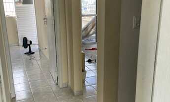 Imagem 6: Apartamento para Venda em Recife, Iputinga, 3 dormitórios, 2 banheiros, 1 vaga