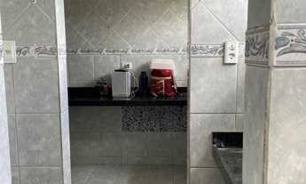 Imagem 4: Apartamento para Venda em Recife, Iputinga, 3 dormitórios, 2 banheiros, 1 vaga