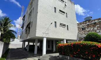 Imagem: Apartamento para Venda em Recife, Iputinga