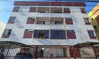 Imagem: Apartamento para Venda em Jaboatão dos