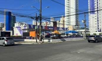 Imagem 5: Apartamento para Venda em Jaboatão dos Guararapes, Candeias, 2 dormitórios, 2 banheiros