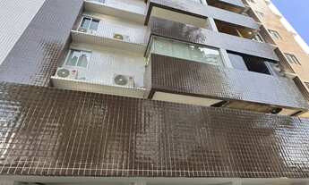 Imagem: Apartamento para Venda em Recife, Boa Viagem