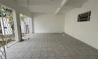 Imagem 7: Casa para Venda em Recife, Encruzilhada, 3 dormitórios, 1 suíte, 2 banheiros, 3 vagas