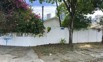 Imagem 2: Casa para Venda em Recife, Encruzilhada, 3 dormitórios, 1 suíte, 2 banheiros, 3 vagas