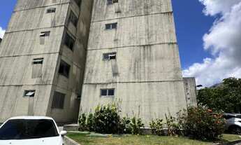 Imagem: Apartamento para Venda em Ipojuca, Califórnia