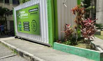 Imagem 6: Apartamento para Venda em Ipojuca, Califórnia, 2 dormitórios, 1 banheiro, 1 vaga