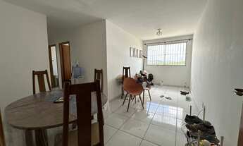 Imagem 7: Apartamento para Venda em Ipojuca, Califórnia, 2 dormitórios, 1 banheiro, 1 vaga