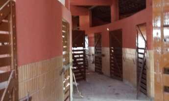 Imagem 4: Fazenda para Venda em Limoeiro, Zona Rural, 4 dormitórios, 4 suítes