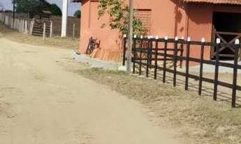 Imagem 6: Fazenda para Venda em Limoeiro, Zona Rural, 4 dormitórios, 4 suítes