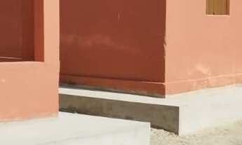 Imagem 7: Fazenda para Venda em Limoeiro, Zona Rural, 4 dormitórios, 4 suítes