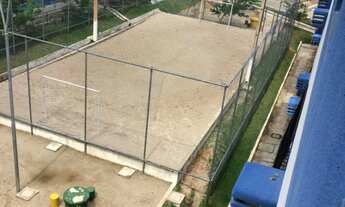 Imagem 4: Apartamento para Venda em São Lourenço da Mata, Parque Capibaribe, 2 dormitórios, 1 banhei