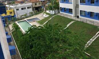Imagem 6: Apartamento para Venda em São Lourenço da Mata, Parque Capibaribe, 2 dormitórios, 1 banhei