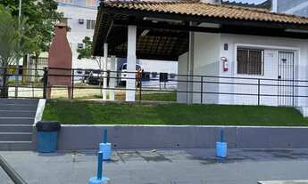 Imagem: Apartamento para Venda em São Lourenço