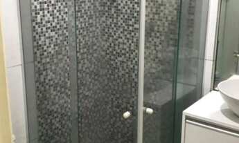 Imagem 7: Apartamento para Venda em São Lourenço da Mata, Parque Capibaribe, 2 dormitórios, 1 banhei