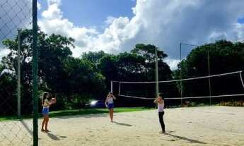 Imagem 3: Apartamento para Venda em Paudalho, Aldeia dos Camarás, 4 dormitórios, 2 suítes, 3 banheir