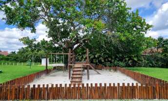 Imagem: Apartamento para Venda em Paudalho, Aldeia