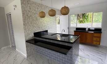 Imagem 6: Apartamento para Venda em Paudalho, Aldeia dos Camarás, 4 dormitórios, 2 suítes, 3 banheir