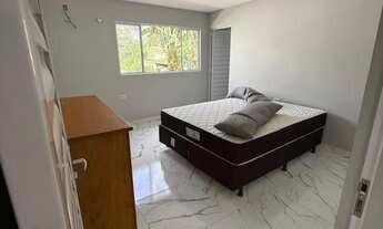 Imagem 5: Apartamento para Venda em Paudalho, Aldeia dos Camarás, 4 dormitórios, 2 suítes, 3 banheir