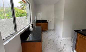 Imagem 7: Apartamento para Venda em Paudalho, Aldeia dos Camarás, 4 dormitórios, 2 suítes, 3 banheir